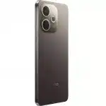 Смартфон Oppo A5 PRO Mocha Brown A5_PRO_(8/128)_Mocha_Brown (128 Гб, 8 Гб)