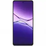 Смартфон Oppo A5 PRO Mocha Brown A5_PRO_(8/128)_Mocha_Brown (128 Гб, 8 Гб)