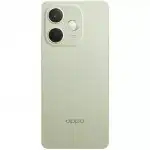 Смартфон Oppo A5 PRO Olive Green A5_PRO_(8/256)_Olive_Green (256 Гб, 8 Гб)