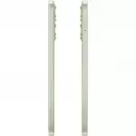 Смартфон Oppo A5 PRO Olive Green A5_PRO_(8/256)_Olive_Green (256 Гб, 8 Гб)