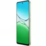 Смартфон Oppo A5 PRO Olive Green A5_PRO_(8/256)_Olive_Green (256 Гб, 8 Гб)