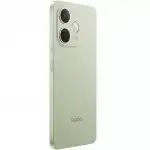 Смартфон Oppo A5 PRO Olive Green A5_PRO_(8/256)_Olive_Green (256 Гб, 8 Гб)
