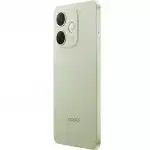 Смартфон Oppo A5 PRO Olive Green A5_PRO_(8/256)_Olive_Green (256 Гб, 8 Гб)