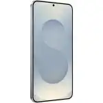 Смартфон Samsung Galaxy S25+ 12/512Gb Silver Shadow SM-S936BZSСCAU (512 Гб, 12 Гб)