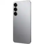 Смартфон Samsung Galaxy S25+ 12/512Gb Silver Shadow SM-S936BZSСCAU (512 Гб, 12 Гб)