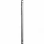 Смартфон Samsung Galaxy S25+ 12/512Gb Silver Shadow SM-S936BZSСCAU (512 Гб, 12 Гб)