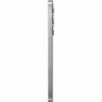 Смартфон Samsung Galaxy S25+ 12/512Gb Silver Shadow SM-S936BZSСCAU (512 Гб, 12 Гб)