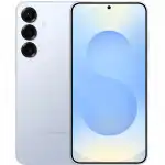 Смартфон Samsung Galaxy S25+ 12/512Gb Icyblue SM-S936BLBCCAU (512 Гб, 12 Гб)
