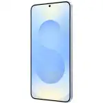 Смартфон Samsung Galaxy S25+ 12/512Gb Icyblue SM-S936BLBCCAU (512 Гб, 12 Гб)