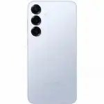 Смартфон Samsung Galaxy S25+ 12/512Gb Icyblue SM-S936BLBCCAU (512 Гб, 12 Гб)