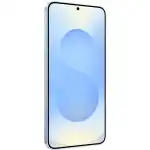 Смартфон Samsung Galaxy S25+ 12/512Gb Icyblue SM-S936BLBCCAU (512 Гб, 12 Гб)