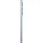 Смартфон Samsung Galaxy S25+ 12/512Gb Icyblue SM-S936BLBCCAU (512 Гб, 12 Гб)