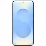 Смартфон Samsung Galaxy S25+ 12/512Gb Icyblue SM-S936BLBCCAU (512 Гб, 12 Гб)