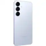 Смартфон Samsung Galaxy S25+ 12/512Gb Icyblue SM-S936BLBCCAU (512 Гб, 12 Гб)