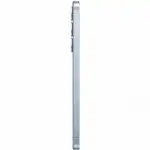 Смартфон Samsung Galaxy S25+ 12/512Gb Icyblue SM-S936BLBCCAU (512 Гб, 12 Гб)