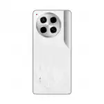 Смартфон TECNO CAMON 30 5G (CL7) Uyuni Salt White (256 Гб, 8 Гб)