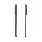 Смартфон TECNO CAMON 30S (CLA5) Celestial Black (256 Гб, 8 Гб)