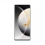 Смартфон TECNO CAMON 30S (CLA5) Celestial Black (256 Гб, 8 Гб)