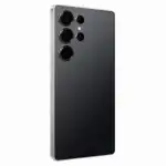 Смартфон Samsung Galaxy S25 Ultra 5G Titanium Black SM-S938BZKBSKZ (256 Гб, 12 Гб)