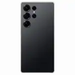 Смартфон Samsung Galaxy S25 Ultra 5G Titanium Black SM-S938BZKBSKZ (256 Гб, 12 Гб)