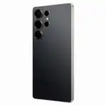 Смартфон Samsung Galaxy S25 Ultra 5G Titanium Black SM-S938BZKBSKZ (256 Гб, 12 Гб)