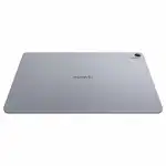 Планшет Huawei MatePad 11.5 6+128Gb WiFi серый 53014ETL (128 Гб, 6 Гб)