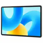 Планшет Huawei MatePad 11.5 6+128Gb WiFi серый 53014ETL (128 Гб, 6 Гб)