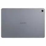 Планшет Huawei MatePad 11.5 6+128Gb WiFi серый 53014ETL (128 Гб, 6 Гб)