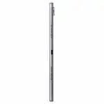 Планшет Huawei MatePad 11.5 6+128Gb WiFi серый 53014ETL (128 Гб, 6 Гб)