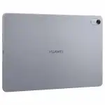 Планшет Huawei MatePad 11.5 6+128Gb WiFi серый 53014ETL (128 Гб, 6 Гб)
