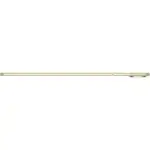 Планшет Huawei MATEPAD PRO + KB 13.2" WIFI 12/512GB WEB-W09 PREMIUM GOLD 53014EXQ (512 Гб, 12 Гб)