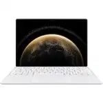 Планшет Huawei MATEPAD PRO + KB 13.2" WIFI 12/512GB WEB-W09 PREMIUM GOLD 53014EXQ (512 Гб, 12 Гб)