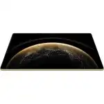 Планшет Huawei MATEPAD PRO + KB 13.2" WIFI 12/512GB WEB-W09 PREMIUM GOLD 53014EXQ (512 Гб, 12 Гб)