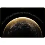Планшет Huawei MATEPAD PRO + KB 13.2" WIFI 12/512GB WEB-W09 PREMIUM GOLD 53014EXQ (512 Гб, 12 Гб)