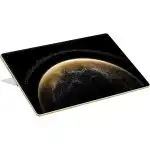 Планшет Huawei MATEPAD PRO + KB 13.2" WIFI 12/512GB WEB-W09 PREMIUM GOLD 53014EXQ (512 Гб, 12 Гб)