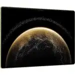 Планшет Huawei MATEPAD PRO + KB 13.2" WIFI 12/512GB WEB-W09 PREMIUM GOLD 53014EXQ (512 Гб, 12 Гб)