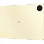 Планшет Huawei MATEPAD PRO + KB 13.2" WIFI 12/512GB WEB-W09 PREMIUM GOLD 53014EXQ (512 Гб, 12 Гб)