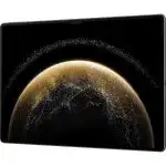Планшет Huawei MATEPAD PRO + KB 13.2" WIFI 12/256GB WEB-W09 53014EXP BLACK (256 Гб, 12 Гб)