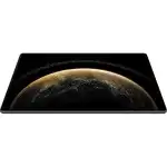 Планшет Huawei MATEPAD PRO + KB 13.2" WIFI 12/256GB WEB-W09 53014EXP BLACK (256 Гб, 12 Гб)