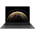 Планшет Huawei MATEPAD PRO + KB 13.2" WIFI 12/256GB WEB-W09 53014EXP BLACK (256 Гб, 12 Гб)