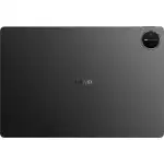 Планшет Huawei MATEPAD PRO + KB 13.2" WIFI 12/256GB WEB-W09 53014EXP BLACK (256 Гб, 12 Гб)