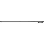 Планшет Huawei MATEPAD PRO + KB 13.2" WIFI 12/256GB WEB-W09 53014EXP BLACK (256 Гб, 12 Гб)