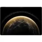 Планшет Huawei MATEPAD PRO + KB 13.2" WIFI 12/256GB WEB-W09 53014EXP BLACK (256 Гб, 12 Гб)