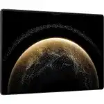 Планшет Huawei MATEPAD PRO + KB 13.2" WIFI 12/256GB WEB-W09 53014EXP BLACK (256 Гб, 12 Гб)