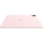 Планшет Huawei MatePad 12X (12/256Gb) Wi-Fi розовый + клавиатура (53014FUU) (256 Гб, 12 Гб)