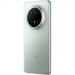 Смартфон Huawei Mate 70 Pro 12/512Gb Green 51098DTG (512 Гб, 12 Гб)