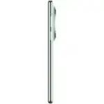 Смартфон Huawei Mate 70 Pro 12/512Gb Green 51098DTG (512 Гб, 12 Гб)