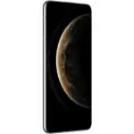 Смартфон Huawei Mate 70 Pro 12/512Gb Green 51098DTG (512 Гб, 12 Гб)
