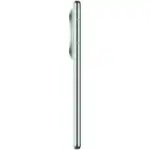 Смартфон Huawei Mate 70 Pro 12/512Gb Green 51098DTG (512 Гб, 12 Гб)