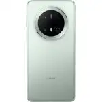 Смартфон Huawei Mate 70 Pro 12/512Gb Green 51098DTG (512 Гб, 12 Гб)